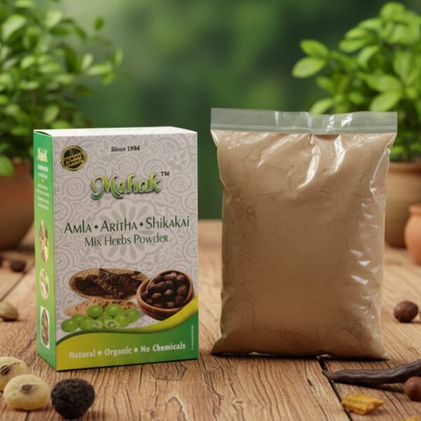 04_a3ca7a8c-aaa2-4939-8f81-9ce4e54e3136.jpg Traditional Mixed Herbs Powder – 80 gm