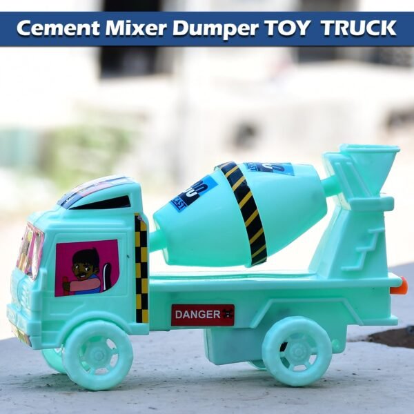 04_a3f275f2-9201-4d31-9dda-9af7f12bfc9c.jpg Big Size Heavy Duty Rotating Cement Mixer Dumper Truck Toys for Kids