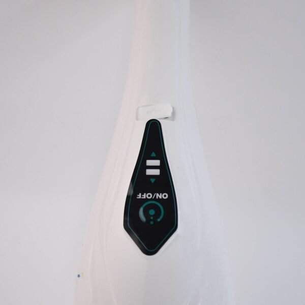 Electric Spin Scrubber (11 IN 1)