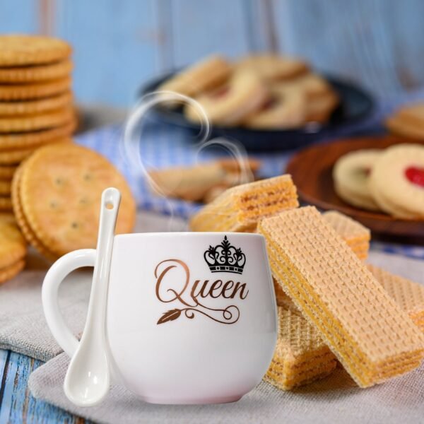 04_a5a40117-f137-44e6-af20-9c33b557ea3e.jpg Multi design coffee Mug With Spoon and box packing.Tea ,Coffee Mugs (1 Pc / Mix Color)