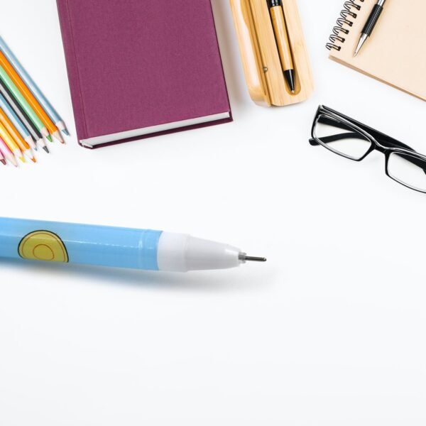 04_a5fa3798-c069-4c38-bb9c-801527a3761a.jpg Fancy Black Writing Pens Ballpoint (1 Pc)