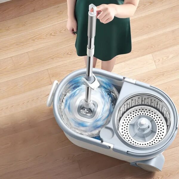 04_a65aad36-b086-49b3-bae4-fb658953d7f1.jpg Quick Spin Cleaning Mop with Bucket