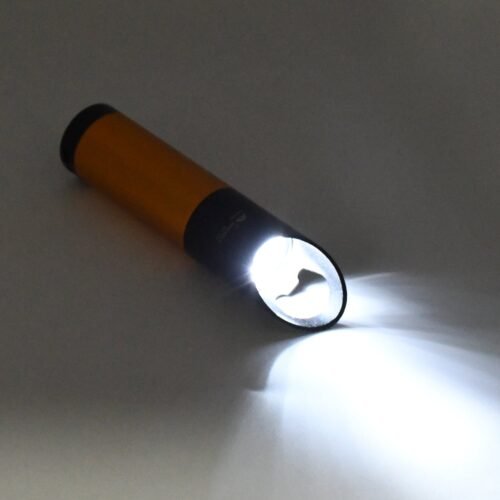 04_a6ec6e67-84ff-4df7-8f7d-caf97abbb1b6.jpg Portable Mini Torch 9 LED High Lumen Pen Flashlight Compact for Emergency (1 Pc)