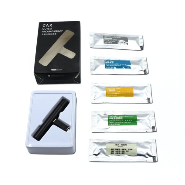 04_a6f2ca7e-72b5-4d54-b692-23be5fff461e.jpg CAR AIR FRAGRANCE FOR AC VENT NEW LONG LASTING AND SWEET FRAGRANCES AIR FRESHENER