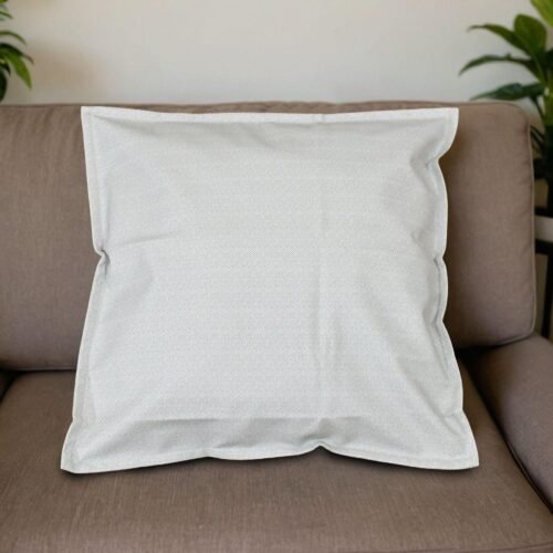 04_a79076d3-6630-4b4e-a9b4-7a14ddcb2f3d.jpg Pillow Covers, Couch Pillows Cover, Soft Decorative Pillow Covers (52 × 52 CM / 1 Pair / 2 Pc)