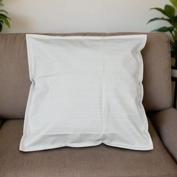 04_a79076d3-6630-4b4e-a9b4-7a14ddcb2f3d.jpg Pillow Covers, Couch Pillows Cover, Soft Decorative Pillow Covers (52 × 52 CM / 1 Pair / 2 Pc)