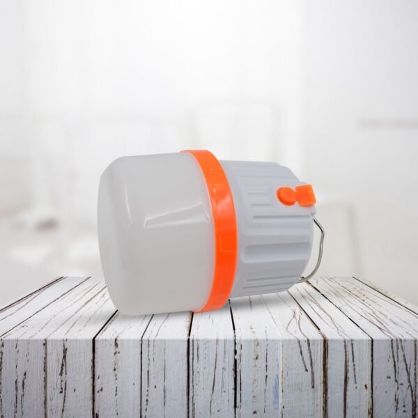 04_a7cd14e3-546a-4fea-8ed4-4d09bff42915.jpg LED Camping Light, Camping String Light with Hanging Hook (1 Pc)