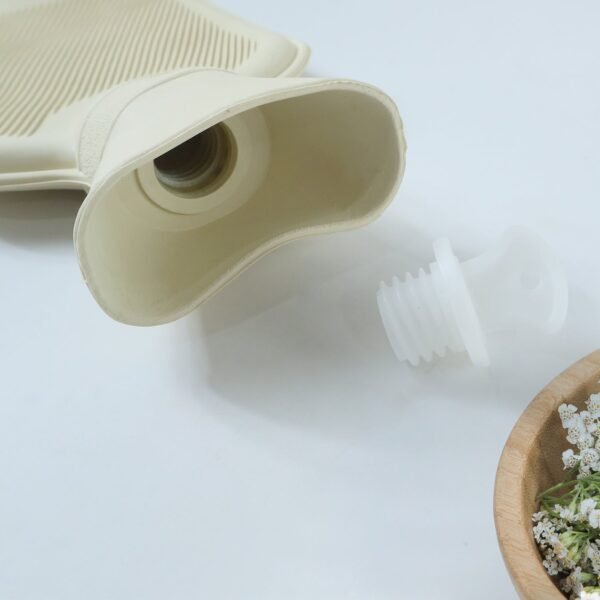04_a7fa5aa0-e5f8-41e9-ab1c-5ea25fc34635.jpg Reusable Hot Water Bag for Pain Relief & Warm Compress Therapy (1 Pc)