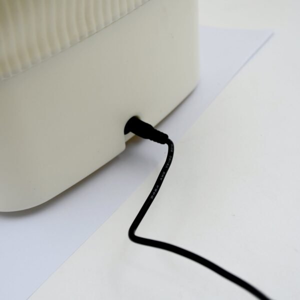 Folding Washing Machine, Mini Portable Washing Machine