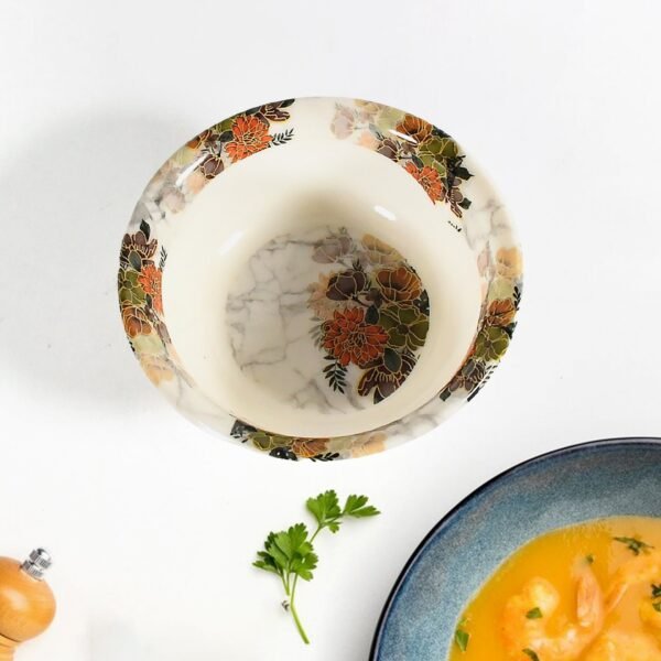 04_a83a5567-4269-454a-a3f6-243e26430630.jpg Dream 18-Piece Plastic Dinner Set