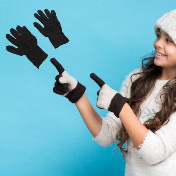 04_a9630522-1968-4bdd-8685-336133269f15.jpg Small Hands, Big Protection: Heat Resistant, Cut-Proof Gloves