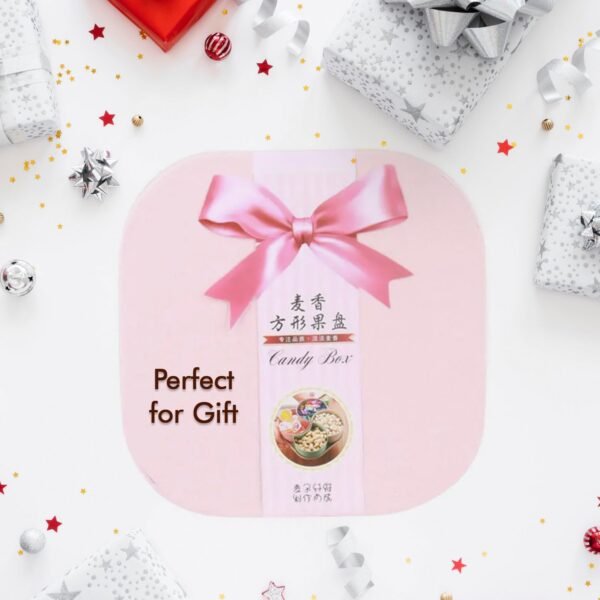 04_aa0a6d6c-c0cc-4249-a4a9-54ff1b0e5a4d.jpg Large Compartment Box | Creative Divided Food Fruit Plate