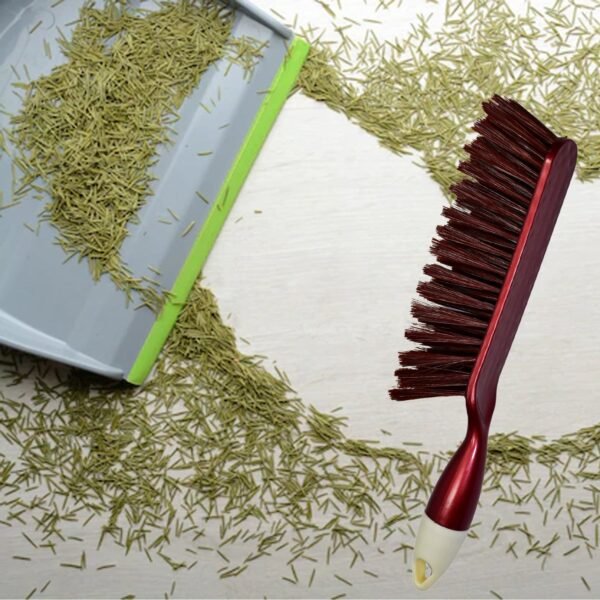 04_aa8d24dd-dc3e-42a5-8b99-02291ec5f4c0.jpg Cleaning Duster Brush for Car Seats, Carpet, Mats, Multi-Purpose Use