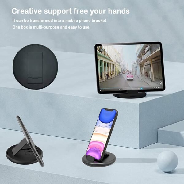 04_ac533940-778c-4d8a-bf71-b7d4eb620d4c.jpg 5-in-1 Charging Kit: Universal Cable for Every Device!