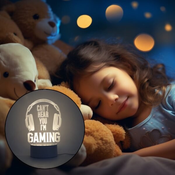 04_acc03ef0-75ff-44ef-ad58-546fab2ee972.jpg 3D Acrylic LED Night Lamps – (1 Pc / Mix Design)