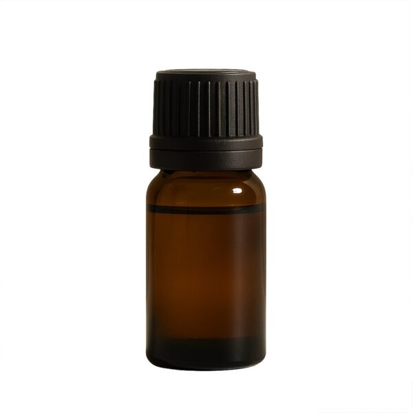Premium Aroma Diffuser Essential Oil (10ML / 1 Pc)