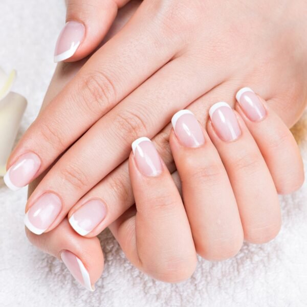 04_ae0d5e09-e081-4dbb-b353-d43f02608e33.jpg LED UV Lamp Nail Dryer Gel Nail Lamp Nail Polish Curing Lamp (1 Pc / Mix Design)