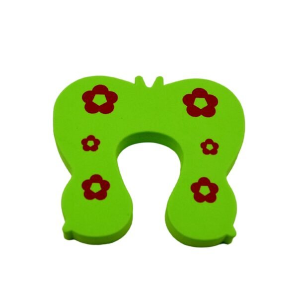 04_ae5fb79e-bc56-42c2-99b9-06463316e78d.jpg Kids Safety Finger Pinch Door Guard – Cute Animal Security Door Stopper (1 Pc)