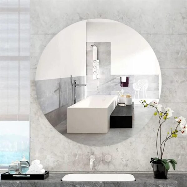 04_ae776bd3-fc98-4e16-8f76-ee047f6c266b.jpg Plastic Square 3D Mirror Wall Stickers (1 Pc)