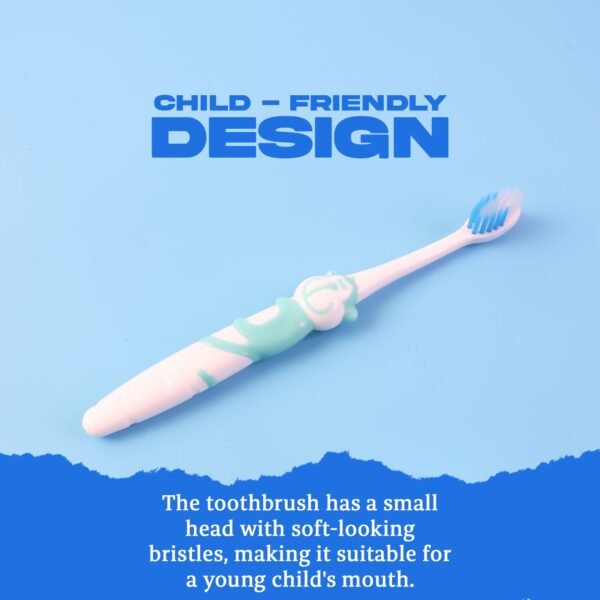 04_aea91595-da28-4ede-9c44-87a1b819d27b.jpg Kids Toothbrush and Helicopter Toy Set