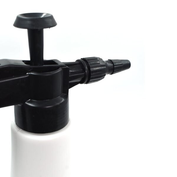 1Litre Gardening Sprayer – Manual Spray Bottle for Plants & Cleaning Use