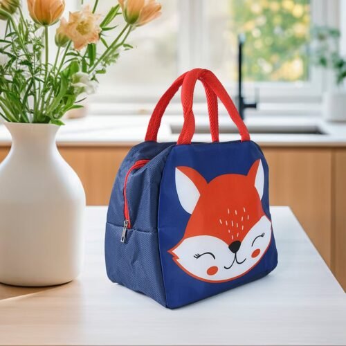 04_b043c28d-3497-451c-9a5a-b20c1e14669d.jpg Waterproof Foldable Travel Wash Bag with Zipper Cosmetic Storage & Multi-Use