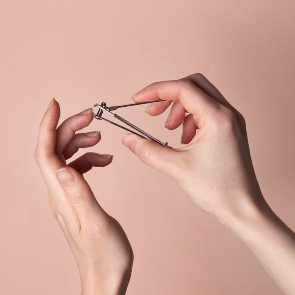 8 in 1 Manicure set Tool Kit