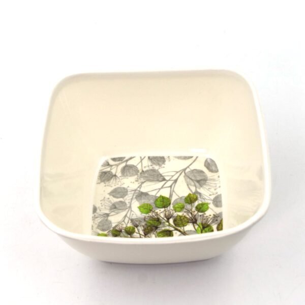 13 Pc Pudding Set used as a cutlery set for serving food purposes