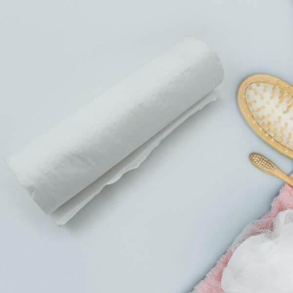 04_b0fbfd81-8737-43b2-9b86-820f68293867.jpg Printed Kitchen Tissue Roll for Cleaning (30 Sheets, Oil-Absorbing)