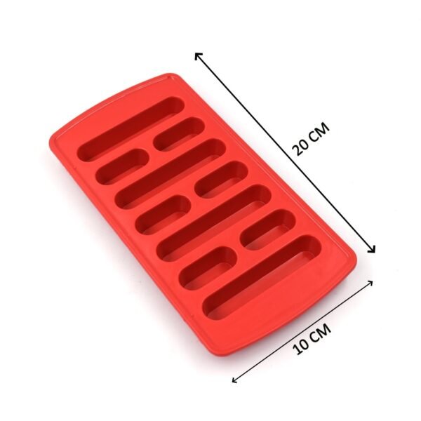 04_b23fc017-5146-4f1a-973f-a69aedbc6139.jpg 4-Piece Fancy Ice Tray – Versatile Household Ice Maker