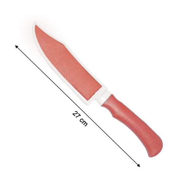 04_b2f73e08-b04c-4441-aab3-de375131987d.jpg Kitchen Small Knife with cover -
