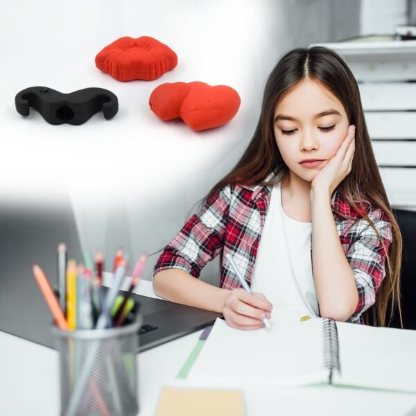 04_b3313b55-1d88-4bdf-a1c5-29de38724361.jpg Fancy Colorful Eraser Set for Kids’ Parties & School (1 Set, Mixed Design)