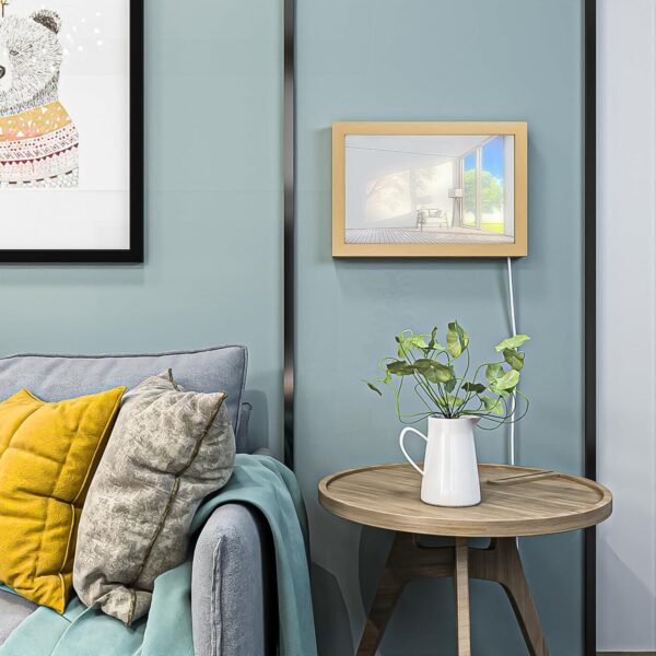 04_b339c02d-dfdf-4578-a36f-be16ec9a2e5b.jpg LED NightPainting Decoration Picture Frame Light (1 Pc / 20×15 CM)