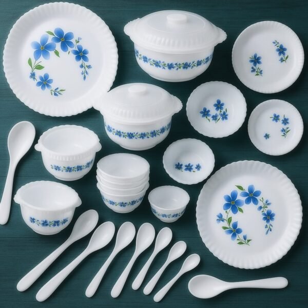 04_b34cb7e9-dcd4-4c3d-bdcc-2fe7cac86bf6.jpg Plastic Premium Dinner Set (36 Pc)