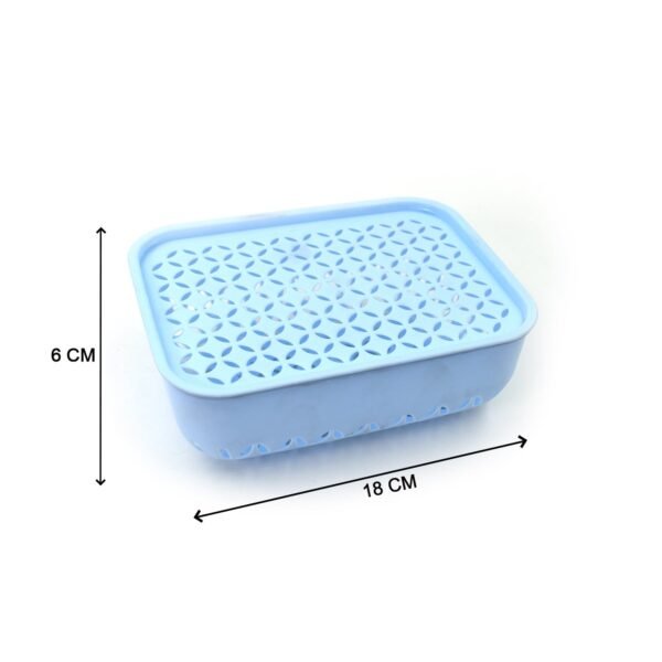 04_b369b573-88ca-4912-a1ff-2608f4d72441.jpg 1 Pc Kothmir Basketused in all types of household places