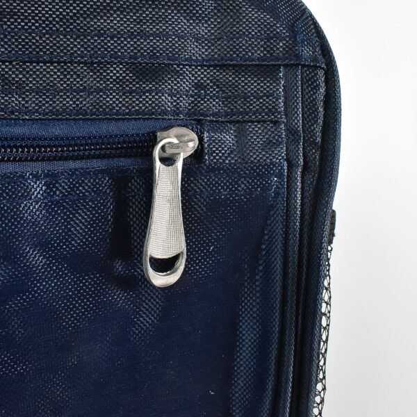 04_b40bbccc-845a-4bba-8661-7ad927cc32e8.jpg Lunch Box Bag for Women and Men – Stylish and Convenient (1 Pc)