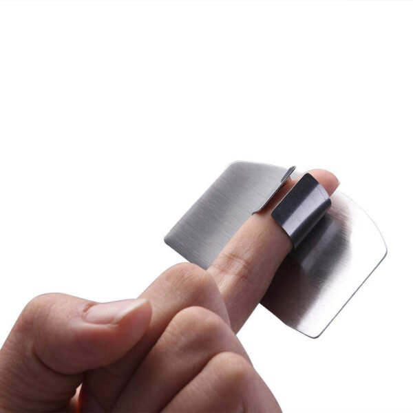 04_b4c1c16f-8dd1-4b1c-a351-81e8b1d501b1.jpg Stainless Steel Finger Guard Cutting Protector
