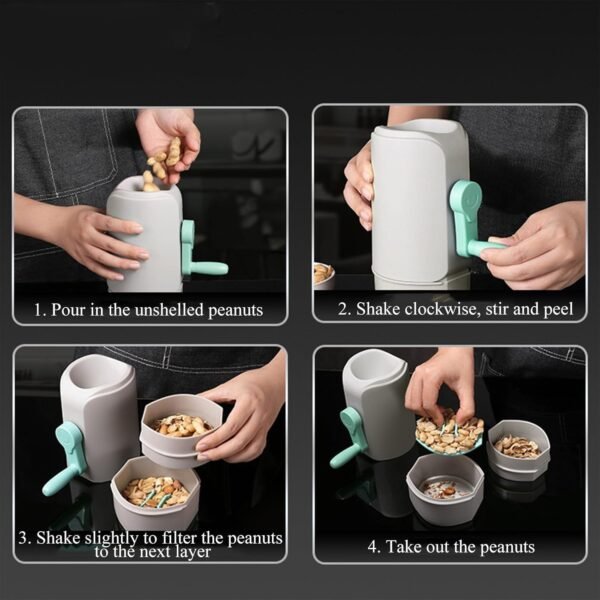 04_b7012633-e76d-44be-a005-627d19ec9d05.jpg Manual Hand-Crank Peanut Sheller Machine