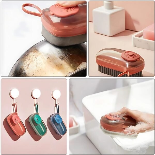 04_ba5eaf4f-8689-4887-9817-85e921e766ca.jpg Multipurpose Hydraulic Cleaning Brush Set (3 Pc)