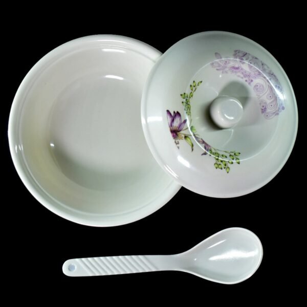 Premium Tableware, Dinner Set, 32 Pc For Serving Food Stuffs And Items.