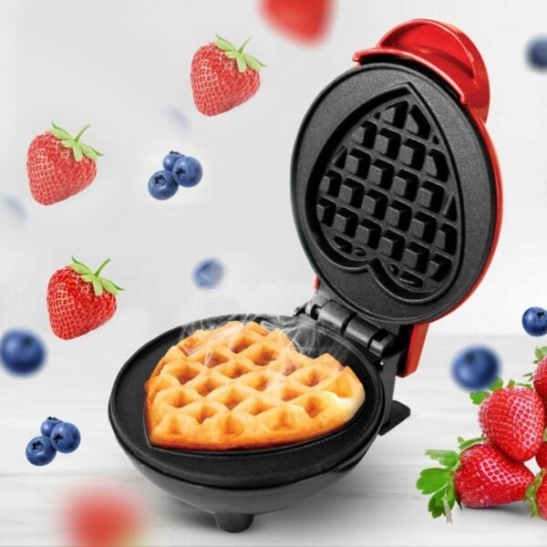 04_bb09a3eb-0d6c-4e01-8aa3-88742be43962.jpg Mini Waffle Maker Machine – Non-Stick Quick Breakfast Tool