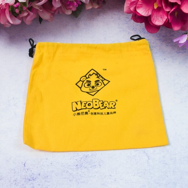 04_bb2e15dd-5c66-473c-8e5a-8a9bf3d477fc.jpg Multipurpose Heavy Duty Small Dori Bag (1 Pc)