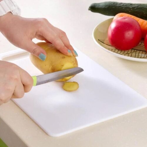 04_bb5949fc-4987-4c92-ba97-5e0b1c343c4c.jpg Kitchen Plastic Cutting / Chopping Board