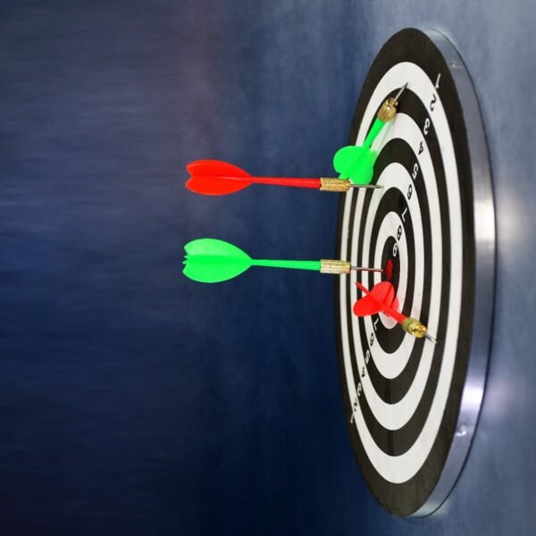 04_bbb3e905-1626-4601-a790-1113d86a391d.jpg Big Size Foldable Dart Board with 4 Darts Indoor Sports Kids Game Board Set Portable