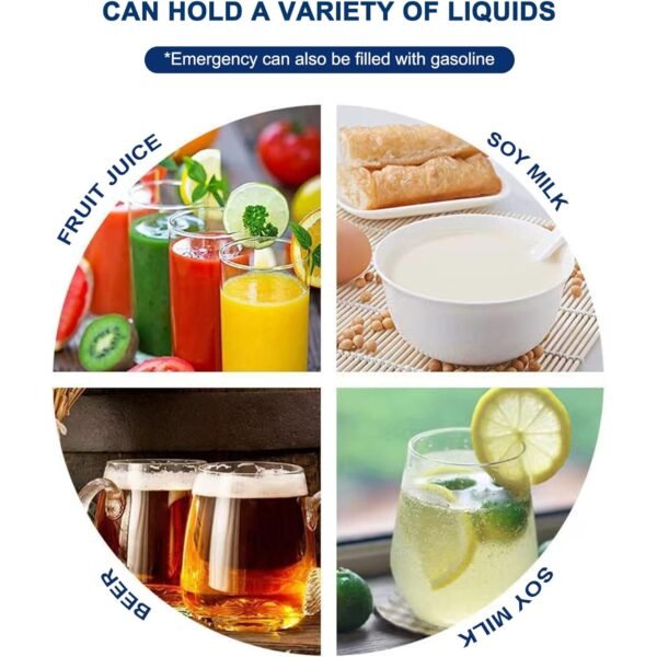 04_bbf43070-1b2a-43ac-8442-c178ad027862.jpg Outdoor Camping Collapsible Water Container with Carry Handle & Tap Valve