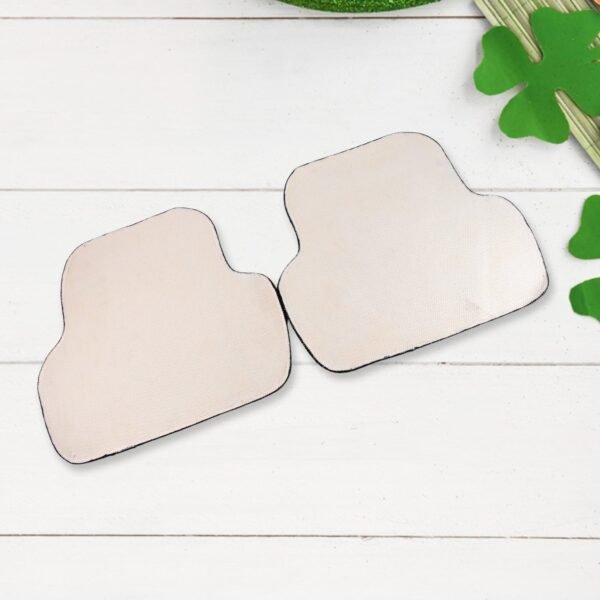 04_bc6c6916-2637-4f7f-bf1a-76fd6a956689.jpg Cartoon Car Floor Mats Accessories Interior