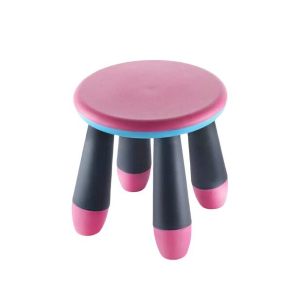 04_bd3fedf7-96b7-4d44-b9ff-8d93daa17d0c.jpg Foldable Baby Stool used in all kinds of places, specially made for kids