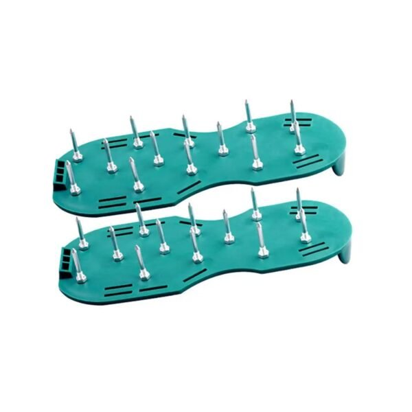 04_bd818855-54f1-448a-a9ee-90158b859e1b.jpg Garden Lawn Aerator Sandals – Spiked Grass Aerator Shoes for Yard & Patio