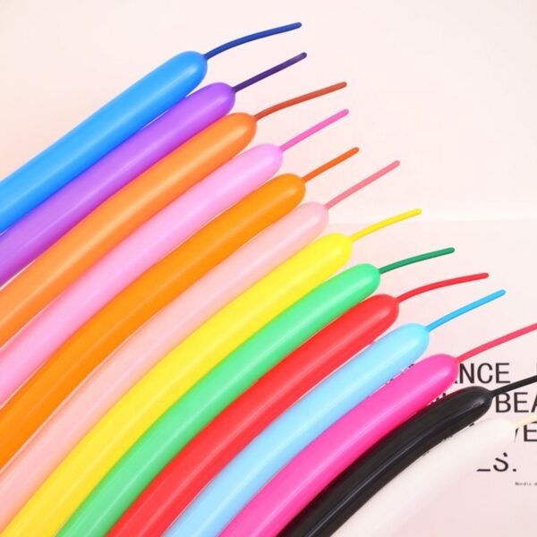 Handy Air Balloon Pumps for Foil Balloons and Inflatable Toys