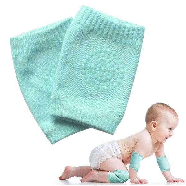 04_be9be6ae-5be0-4baf-822c-c6d824686784.jpg 1 Pairs Baby Knee Pads for Crawling (1 Pair / 4.5 Cm)